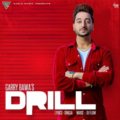 Drill Garry Bawa mp3 song ringtone, Drill Garry Bawa Ringtone Download - RiskyJatt.Com