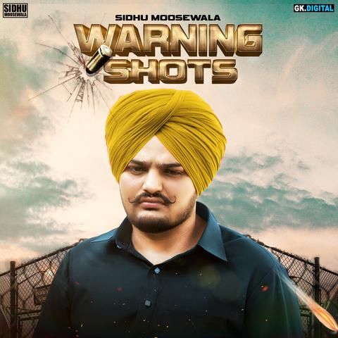 Warning Shots Sidhu Moose Wala, Sunny Milton mp3 song ringtone, Warning Shots Sidhu Moose Wala, Sunny Milton Ringtone Download - RiskyJatt.Com