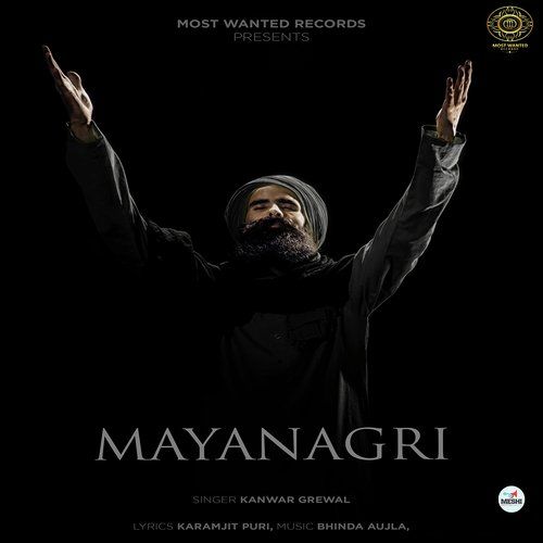 Mayanagr Kanwar Grewal mp3 song ringtone, Mayanagr Kanwar Grewal Ringtone Download - RiskyJatt.Com