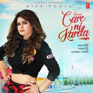 Tu Meri Care Ni Karda Miss Pooja mp3 song ringtone, Tu Meri Care Ni Karda Miss Pooja Ringtone Download - RiskyJatt.Com