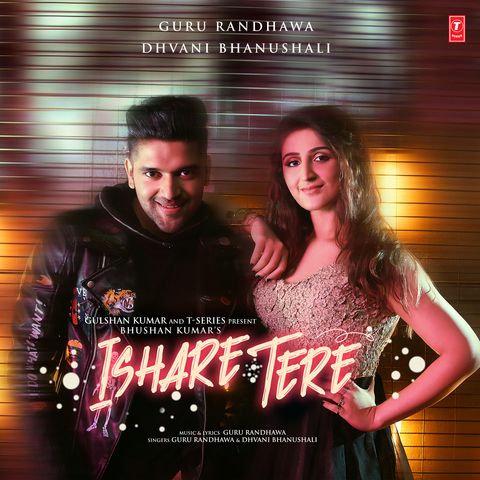 Ishare Tere Guru Randhawa mp3 song ringtone, Ishare Tere Guru Randhawa Ringtone Download - RiskyJatt.Com