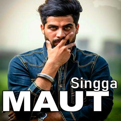 Maut Singga mp3 song ringtone, Maut Singga Ringtone Download - RiskyJatt.Com