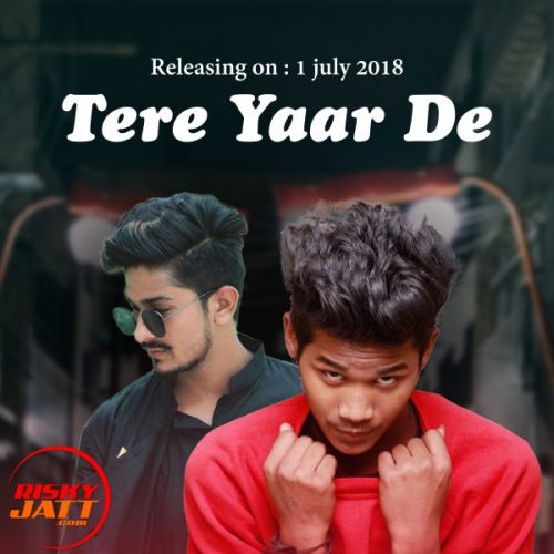 Tere Yaar De Inzu Rapper, Mj Shetan mp3 song ringtone, Tere Yaar De Inzu Rapper, Mj Shetan Ringtone Download - RiskyJatt.Com