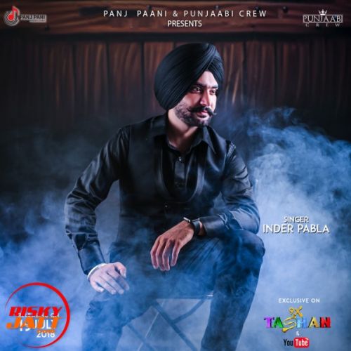 Nooh vs Sass Inder Pabla mp3 song ringtone, Nooh vs Sass Inder Pabla Ringtone Download - RiskyJatt.Com