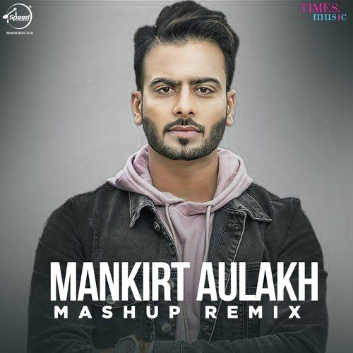 Mashup Remix Deep Kahlon, Mankirt Aulakh mp3 song ringtone, Mashup Remix Deep Kahlon, Mankirt Aulakh Ringtone Download - RiskyJatt.Com