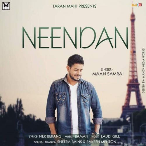 Neendaan Maan Samrai mp3 song ringtone, Neendaan Maan Samrai Ringtone Download - RiskyJatt.Com