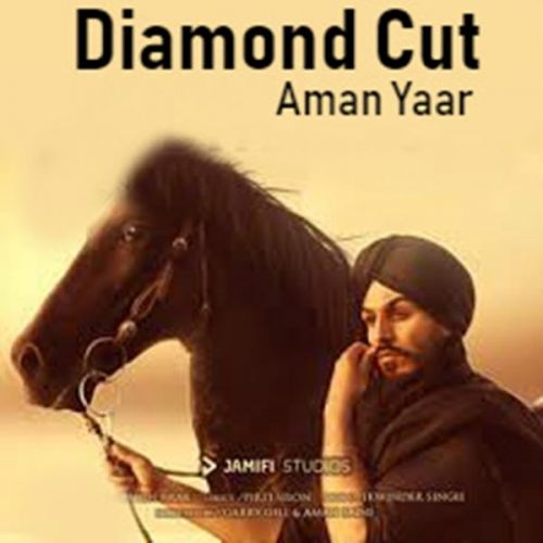 Diamond Cut Aman Yaar mp3 song ringtone, Diamond Cut Aman Yaar Ringtone Download - RiskyJatt.Com