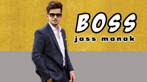 21 Inch Jass Manak mp3 song ringtone, Boss Jass Manak Ringtone Download - RiskyJatt.Com