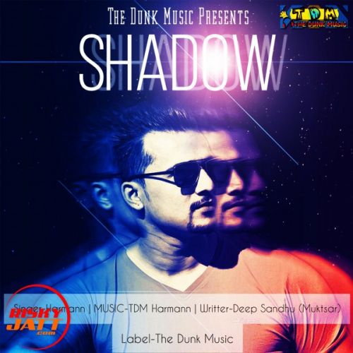 Shadow Harmann mp3 song ringtone, Shadow Harmann Ringtone Download - RiskyJatt.Com