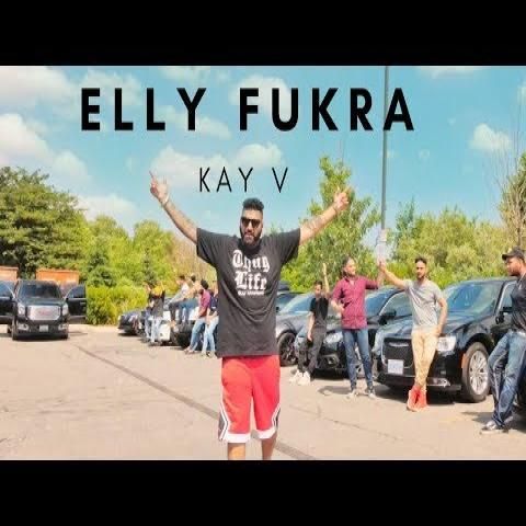 Elly Fukra Kay V mp3 song ringtone, Elly Fukra Kay V Ringtone Download - RiskyJatt.Com