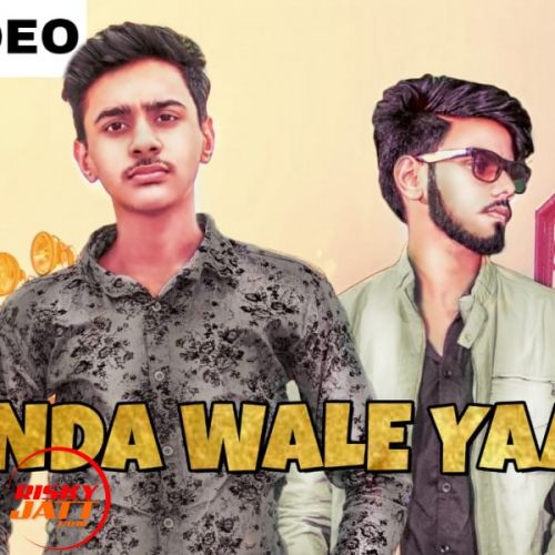 Pinda Wale Yaar Kushagra Gujjar mp3 song ringtone, Pinda Wale Yaar Kushagra Gujjar Ringtone Download - RiskyJatt.Com