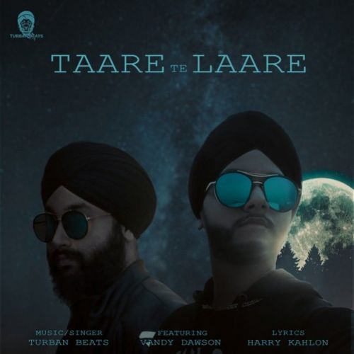 Taare Te Laare Turban Beats mp3 song ringtone, Taare Te Laare Turban Beats Ringtone Download - RiskyJatt.Com