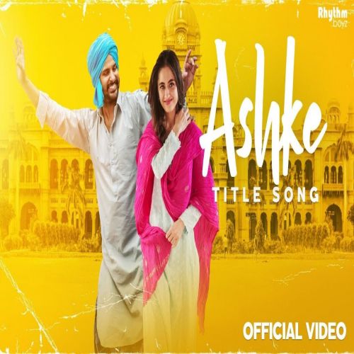 Ashke Title Song Arif Lohar mp3 song ringtone, Ashke Title Song Arif Lohar Ringtone Download - RiskyJatt.Com