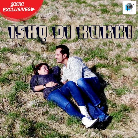 Ishq Di Kukki Raghav Sachar mp3 song ringtone, Ishq Di Kukki Raghav Sachar Ringtone Download - RiskyJatt.Com