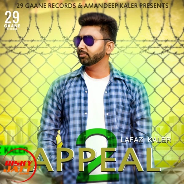 Lafaz Kaler New Songs and Top 20 Albums