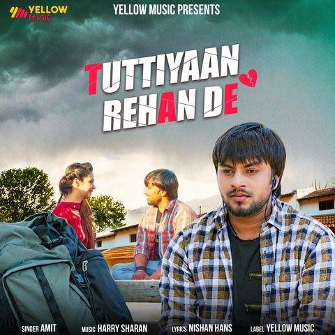 Tuttiyan Rehan De Amit mp3 song ringtone, Tuttiyan Rehan De Amit Ringtone Download - RiskyJatt.Com