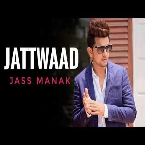 Jattwaad Jass Manak mp3 song ringtone, Jattwaad Jass Manak Ringtone Download - RiskyJatt.Com