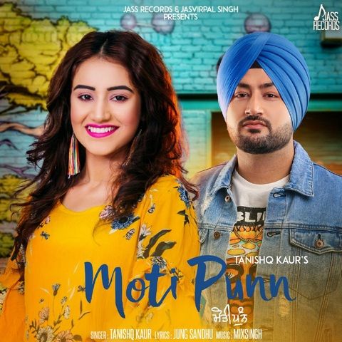 Moti Punn Tanishq Kaur mp3 song ringtone, Moti Punn Tanishq Kaur Ringtone Download - RiskyJatt.Com