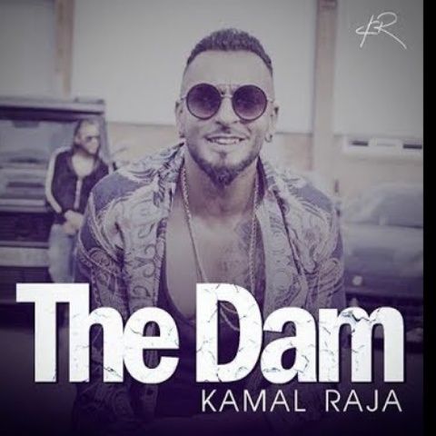 The Dam Kamal Raja mp3 song ringtone, The Dam Kamal Raja Ringtone Download - RiskyJatt.Com