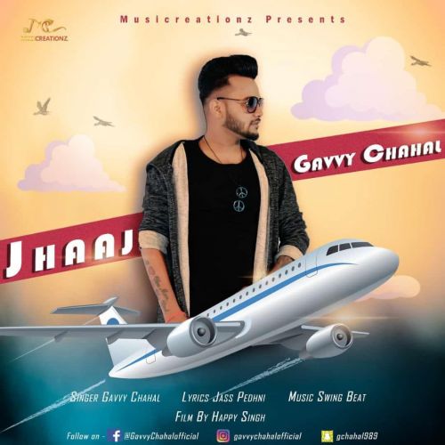 Jahaaj Gavvy Chahal mp3 song ringtone, Jahaaj Gavvy Chahal Ringtone Download - RiskyJatt.Com