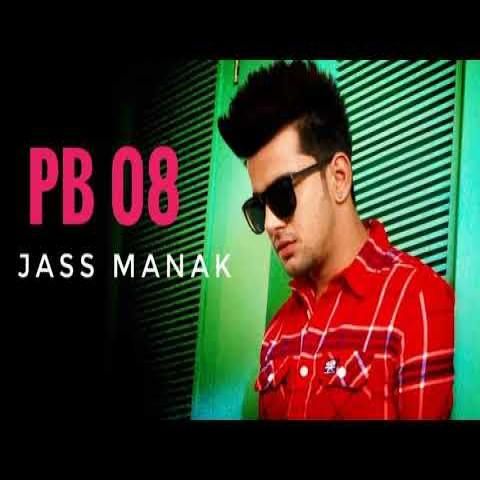 PB 08 Jass Manak mp3 song ringtone, PB 08 Jass Manak Ringtone Download - RiskyJatt.Com