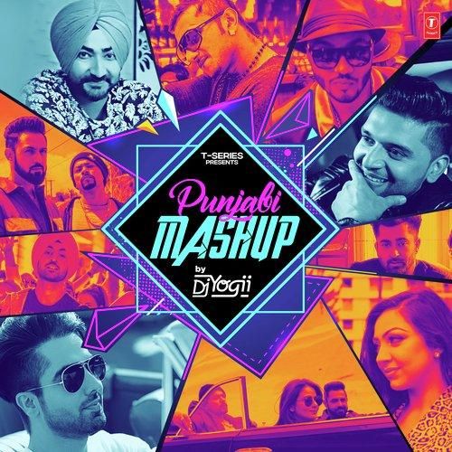 Punjabi Mashup Badshah mp3 song ringtone, Punjabi Mashup Badshah Ringtone Download - RiskyJatt.Com