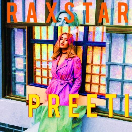 Preeti Fefe Cover Raxstar mp3 song ringtone, Preeti Fefe Cover Raxstar Ringtone Download - RiskyJatt.Com