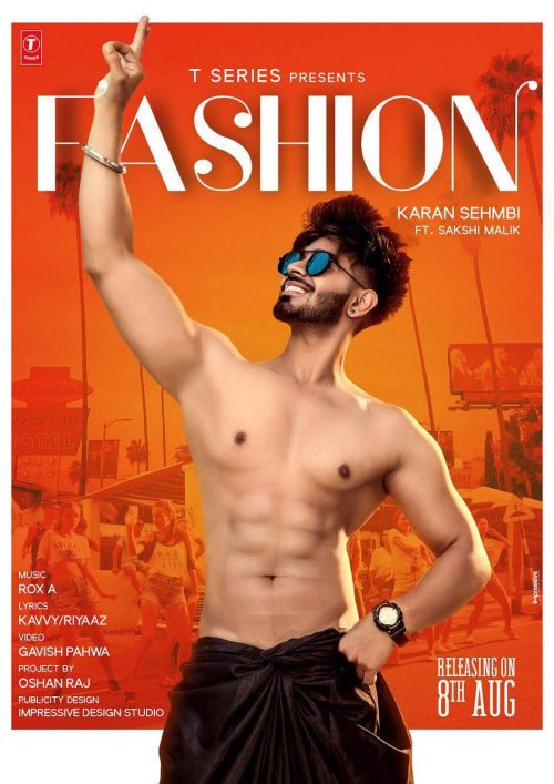 Fashion Karan Sehmbi mp3 song ringtone, Fashion Karan Sehmbi Ringtone Download - RiskyJatt.Com