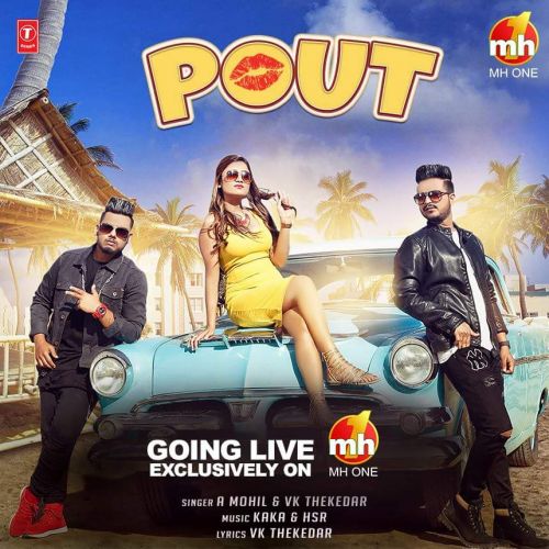 Pout A Mohil mp3 song ringtone, Pout A Mohil Ringtone Download - RiskyJatt.Com