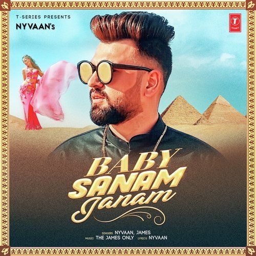 Baby Sanam Janam Nyvaan, James mp3 song ringtone, Baby Sanam Janam Nyvaan, James Ringtone Download - RiskyJatt.Com