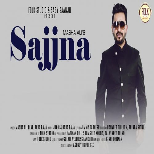 Sajjna Masha Ali mp3 song ringtone, Sajjna Masha Ali Ringtone Download - RiskyJatt.Com