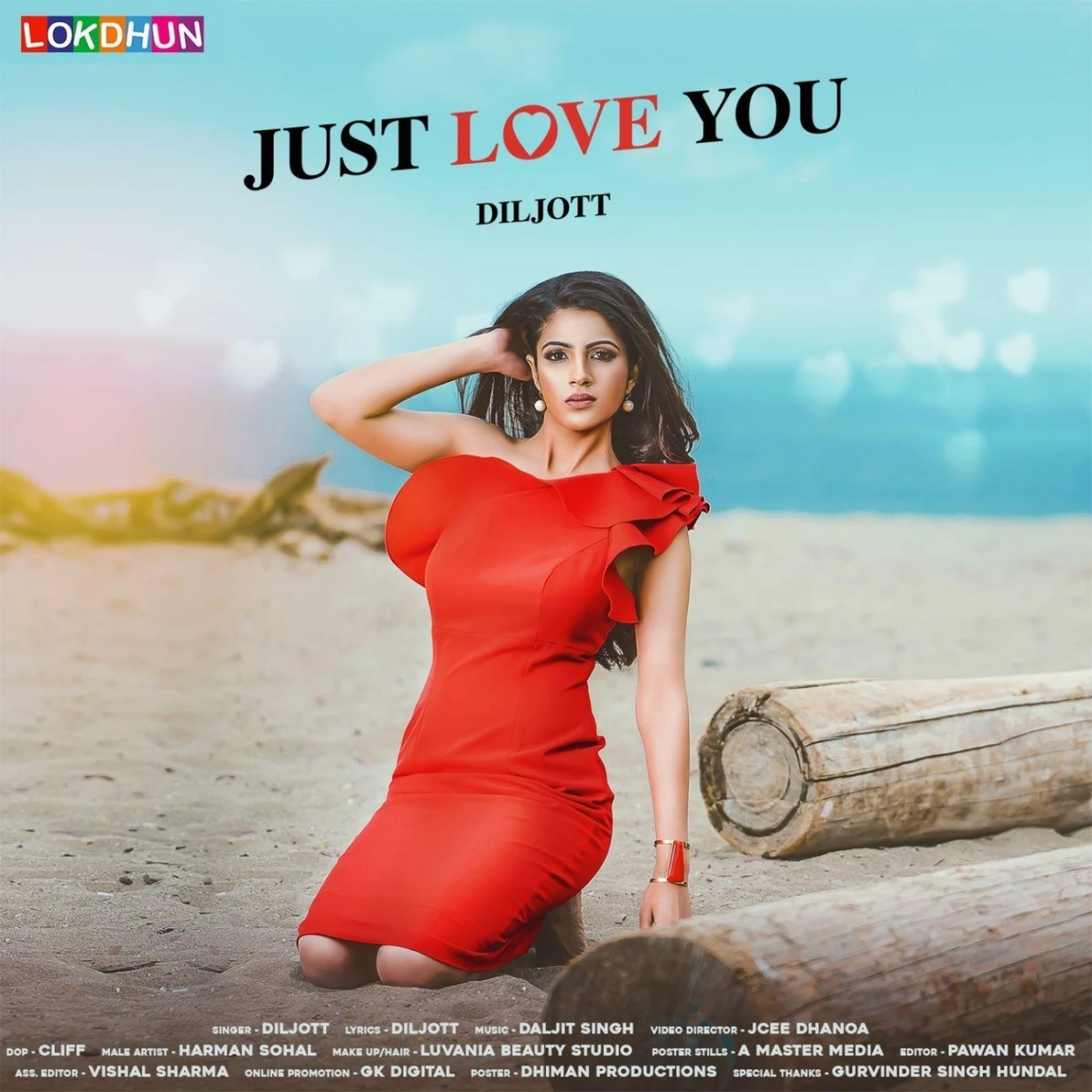 Diljott New Songs and Top 20 Albums