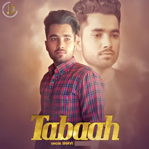 Tabaah Shavi mp3 song ringtone, Tabaah Shavi Ringtone Download - RiskyJatt.Com