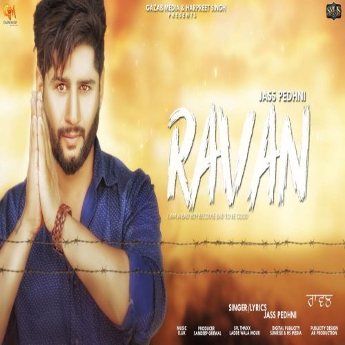 Ravan Jass Pedhni mp3 song ringtone, Ravan Jass Pedhni Ringtone Download - RiskyJatt.Com