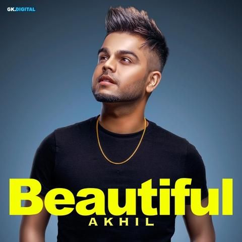 Beautiful Akhil mp3 song ringtone, Beautiful Akhil Ringtone Download - RiskyJatt.Com