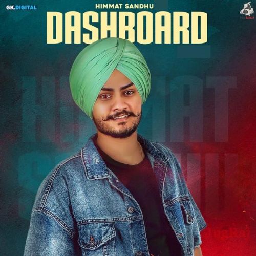 Dashboard Himmat Sandhu mp3 song ringtone, Dashboard Himmat Sandhu Ringtone Download - RiskyJatt.Com