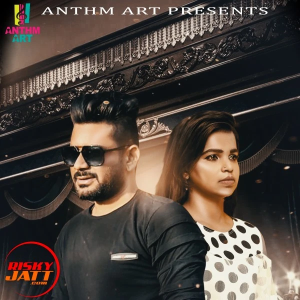 Sahil Bawa New Songs and Top 20 Albums