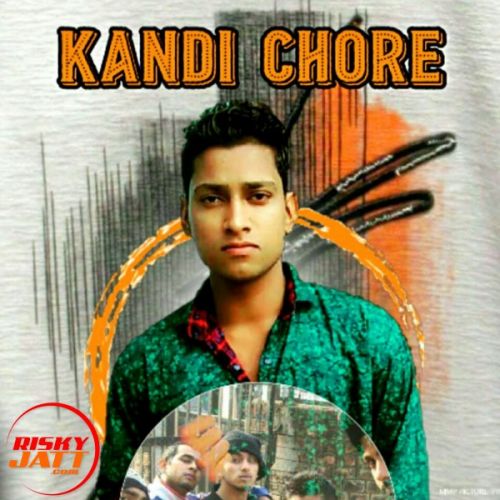 Kandi Chore Deepi Dharodi mp3 song ringtone, Kandi Chore Deepi Dharodi Ringtone Download - RiskyJatt.Com