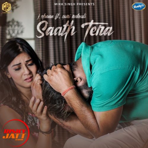 Saath Tera J Shaan mp3 song ringtone, Saath Tera J Shaan Ringtone Download - RiskyJatt.Com