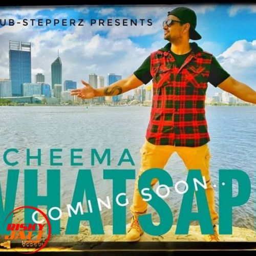 Whatsapp R Cheema mp3 song ringtone, Whatsapp R Cheema Ringtone Download - RiskyJatt.Com