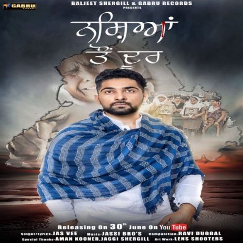 Nasheya Toh Door Jas Vee mp3 song ringtone, Nasheya Toh Door Jas Vee Ringtone Download - RiskyJatt.Com