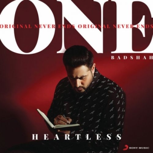 Heartless Badshah, Aastha Gill mp3 song ringtone, Heartless Badshah, Aastha Gill Ringtone Download - RiskyJatt.Com