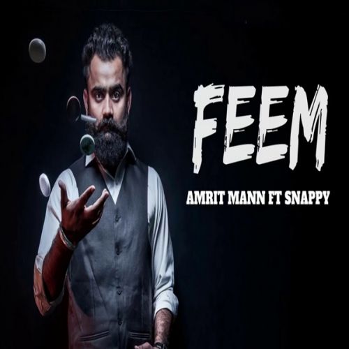 Feem Amrit Maan mp3 song ringtone, Feem Amrit Maan Ringtone Download - RiskyJatt.Com