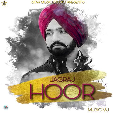 Hoor Jagraj mp3 song ringtone, Hoor Jagraj Ringtone Download - RiskyJatt.Com