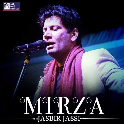 Mirza Jasbir Jassi mp3 song ringtone, Mirza Jasbir Jassi Ringtone Download - RiskyJatt.Com