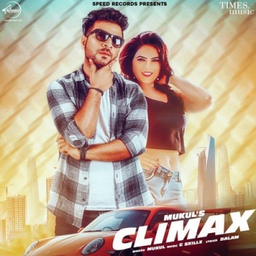 Climax Mukul mp3 song ringtone, Climax Mukul Ringtone Download - RiskyJatt.Com