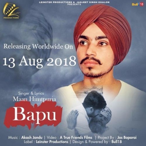 Bapu Maan Himtpuria mp3 song ringtone, Bapu Maan Himtpuria Ringtone Download - RiskyJatt.Com