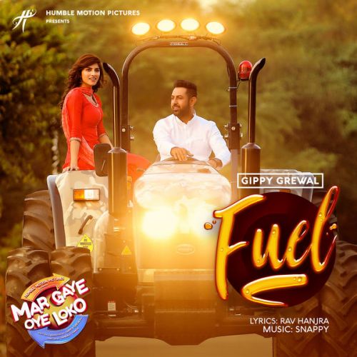 Fuel Gippy Grewal mp3 song ringtone, Fuel (Mar Gaye Oye Loko) Gippy Grewal Ringtone Download - RiskyJatt.Com