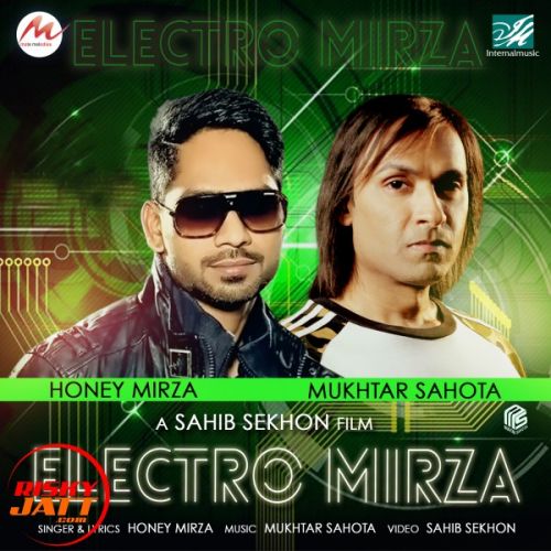 Electro Mirza Honey Mirza mp3 song ringtone, Electro Mirza Honey Mirza Ringtone Download - RiskyJatt.Com