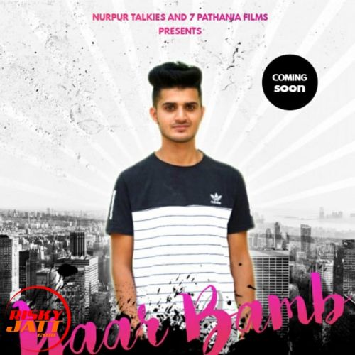 Yaar bamb Munish Dhiman mp3 song ringtone, Yaar bamb Munish Dhiman Ringtone Download - RiskyJatt.Com